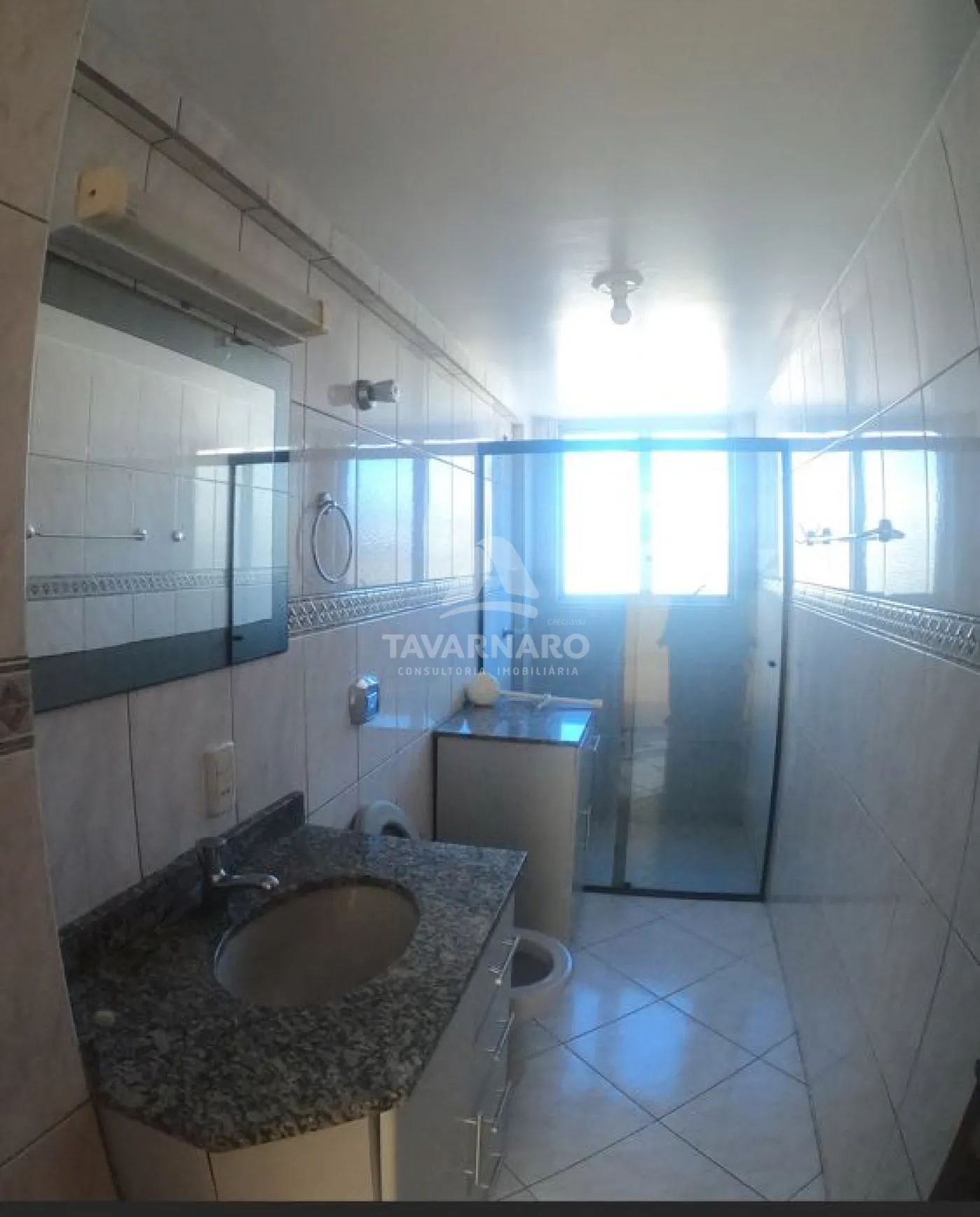 Apartamento, 3 quartos, 83 m² - Foto 7