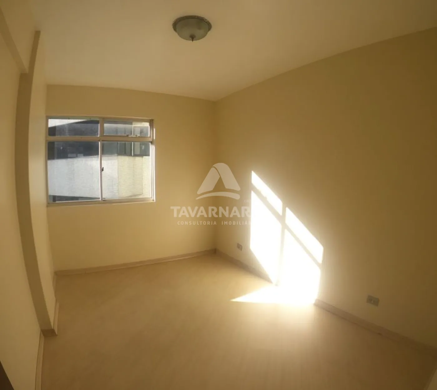Apartamento, 3 quartos, 83 m² - Foto 8