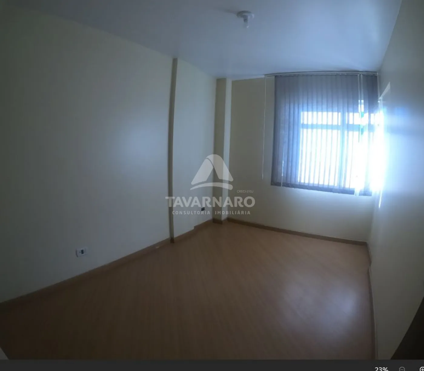 Apartamento, 3 quartos, 83 m² - Foto 9