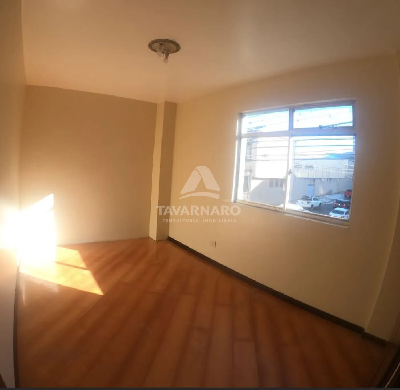 Apartamento, 3 quartos, 83 m² - Foto 10