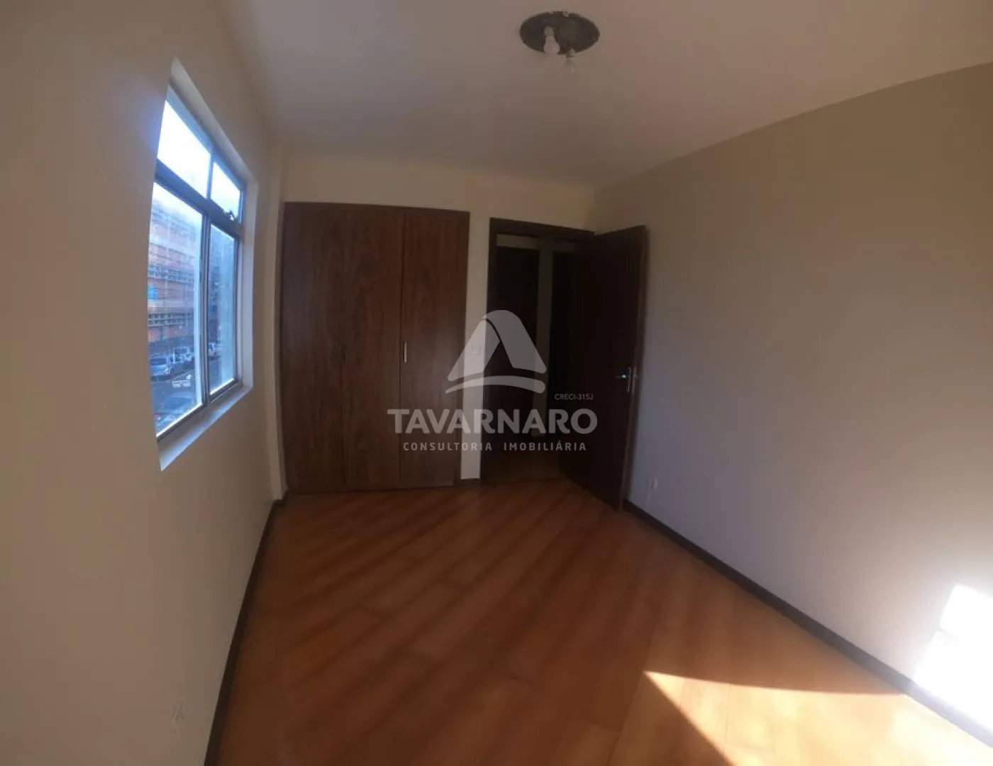 Apartamento, 3 quartos, 83 m² - Foto 11