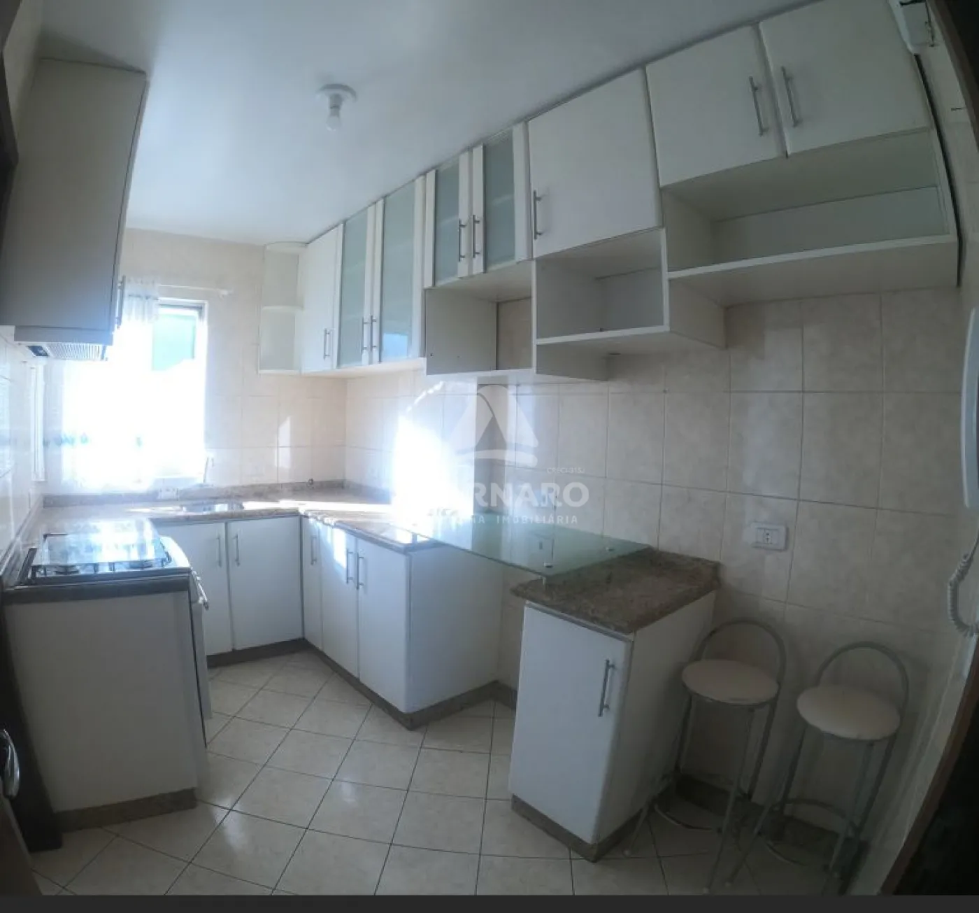 Apartamento, 3 quartos, 83 m² - Foto 5