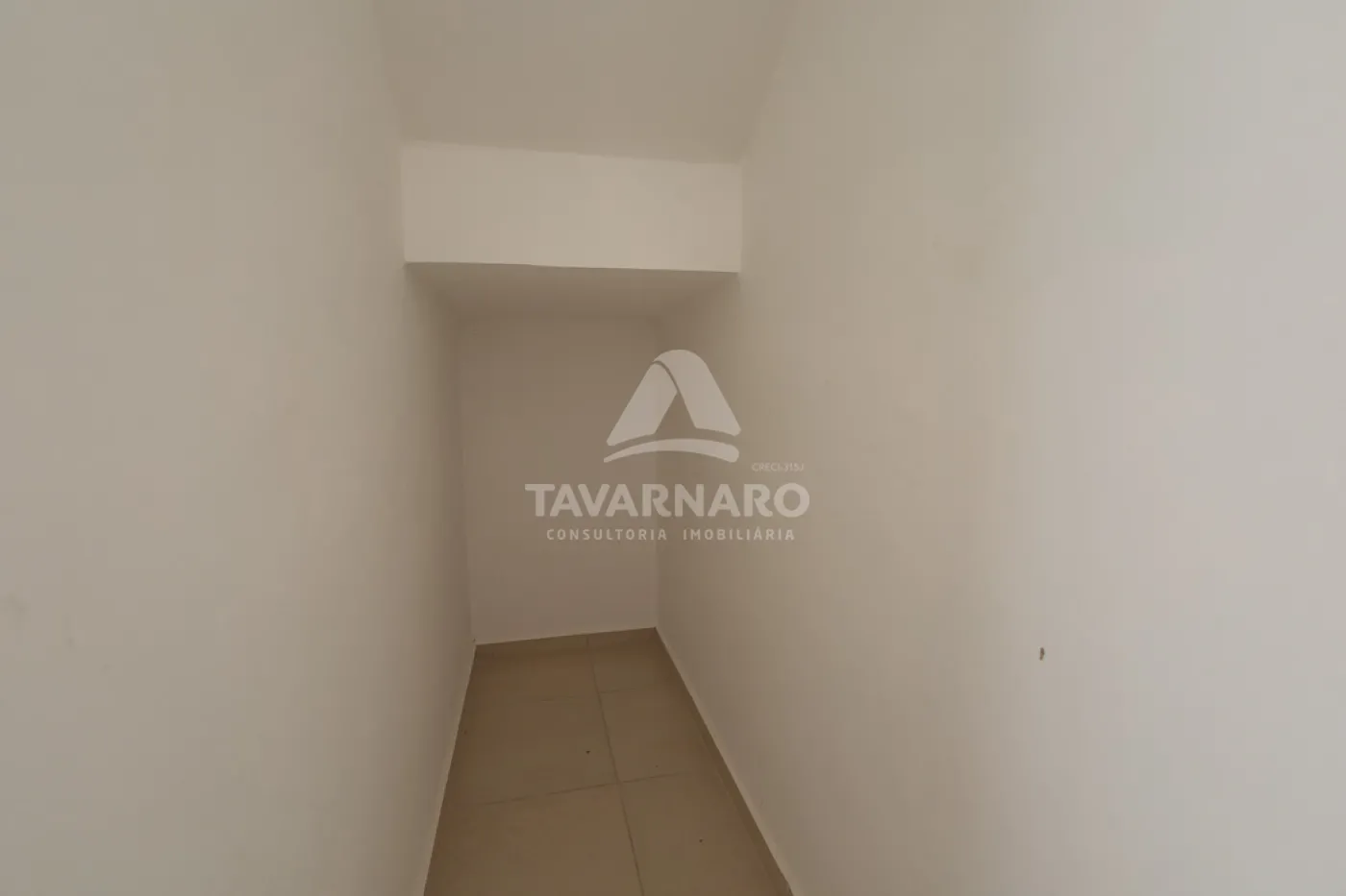 Sobrado à venda em Jardim Carvalho, Ponta Grossa — Toyo Imóveis - Curitiba/PR