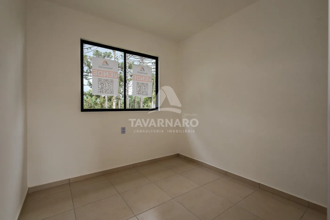 Sobrado à venda em Jardim Carvalho, Ponta Grossa — Toyo Imóveis - Curitiba/PR