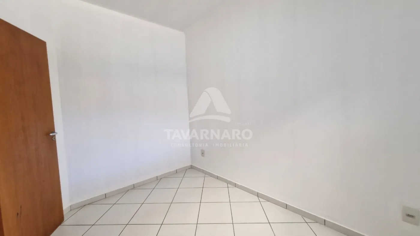 Casa para alugar em Estrela, Ponta Grossa — Portal Chave Fácil