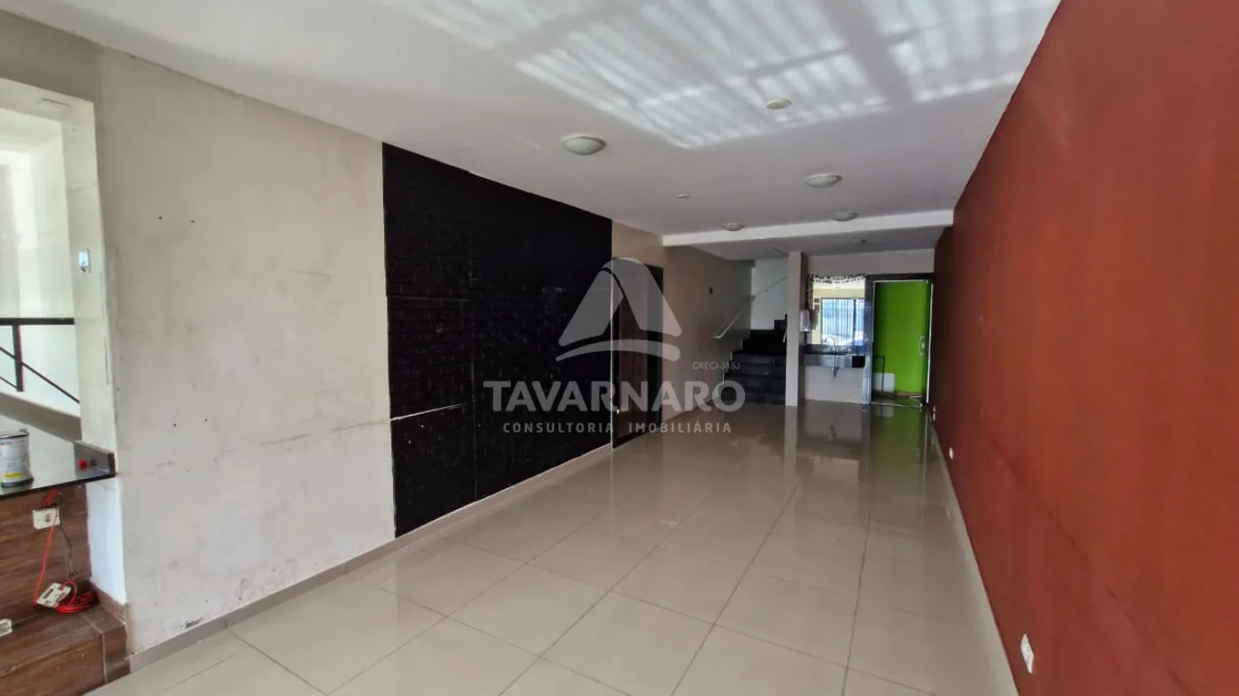 Alugar Comercial / Loja em Ponta Grossa R$ 3.000,00 - Foto 3