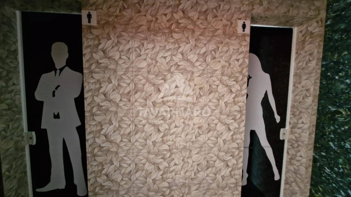 Alugar Comercial / Loja em Ponta Grossa R$ 3.000,00 - Foto 5