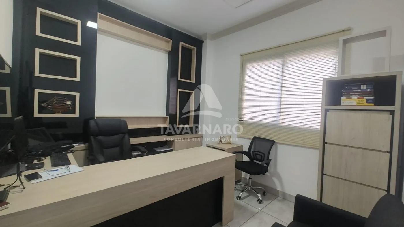Alugar Comercial / Loja em Ponta Grossa R$ 1.600,00 - Foto 6