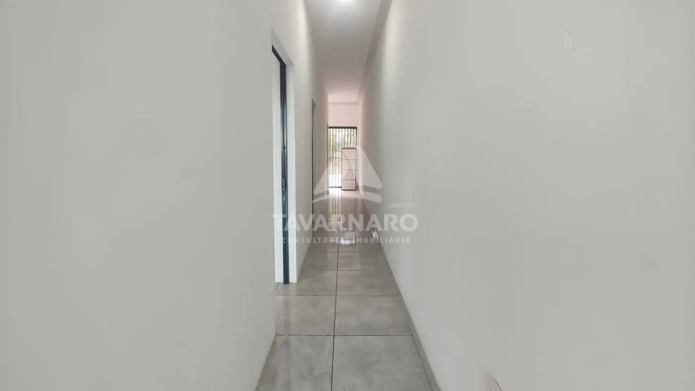 Alugar Comercial / Loja em Ponta Grossa R$ 1.600,00 - Foto 7