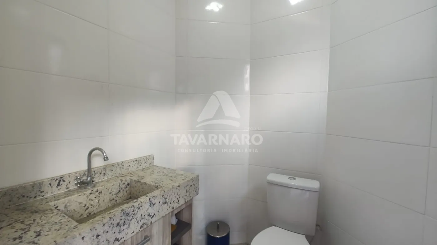 Alugar Comercial / Loja em Ponta Grossa R$ 1.600,00 - Foto 3