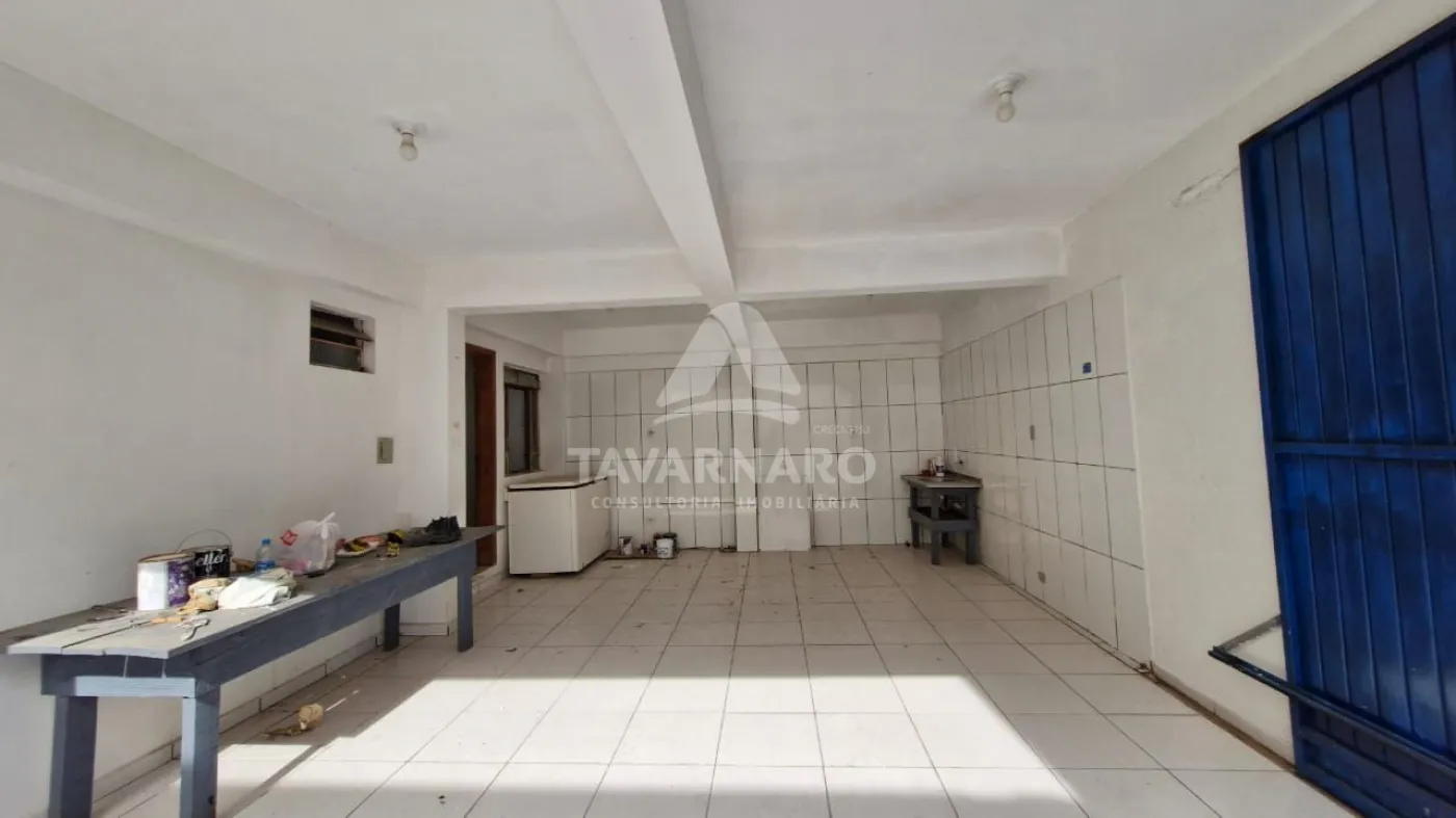 Sala/Conjunto Comercial para alugar em Contorno, Ponta Grossa — Portal Chave Fácil