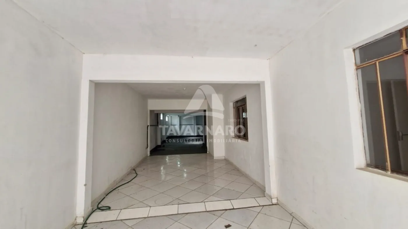 Sala/Conjunto Comercial para alugar em Contorno, Ponta Grossa — Portal Chave Fácil