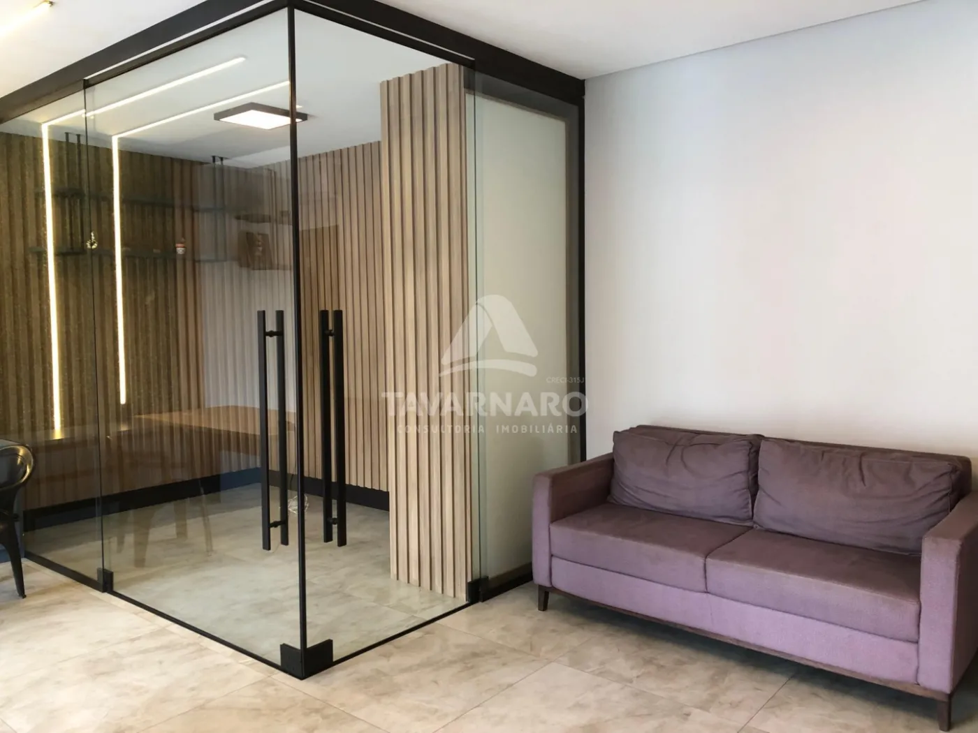 Alugar Comercial / Loja em Ponta Grossa R$ 3.800,00 - Foto 5