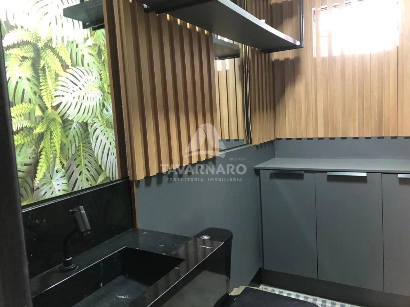 Alugar Comercial / Loja em Ponta Grossa R$ 3.800,00 - Foto 7