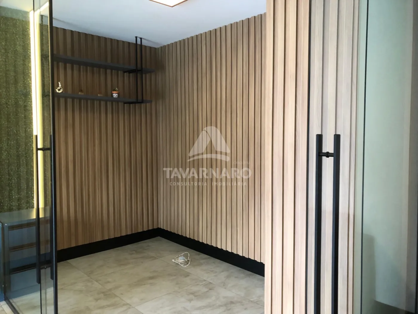 Alugar Comercial / Loja em Ponta Grossa R$ 3.800,00 - Foto 6