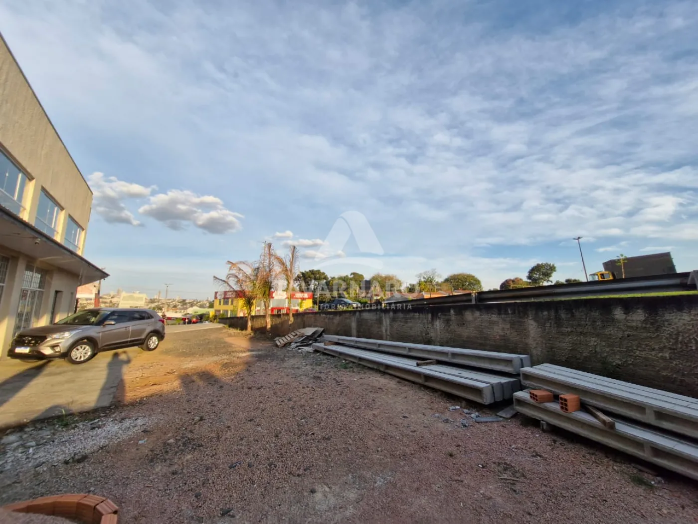 Alugar Comercial / Loja em Ponta Grossa R$ 8.000,00 - Foto 21