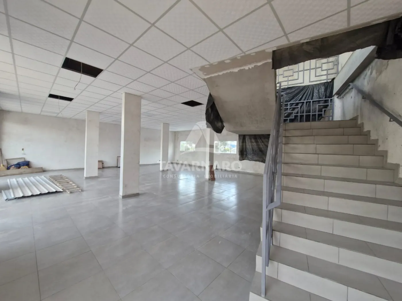Alugar Comercial / Loja em Ponta Grossa R$ 8.000,00 - Foto 15