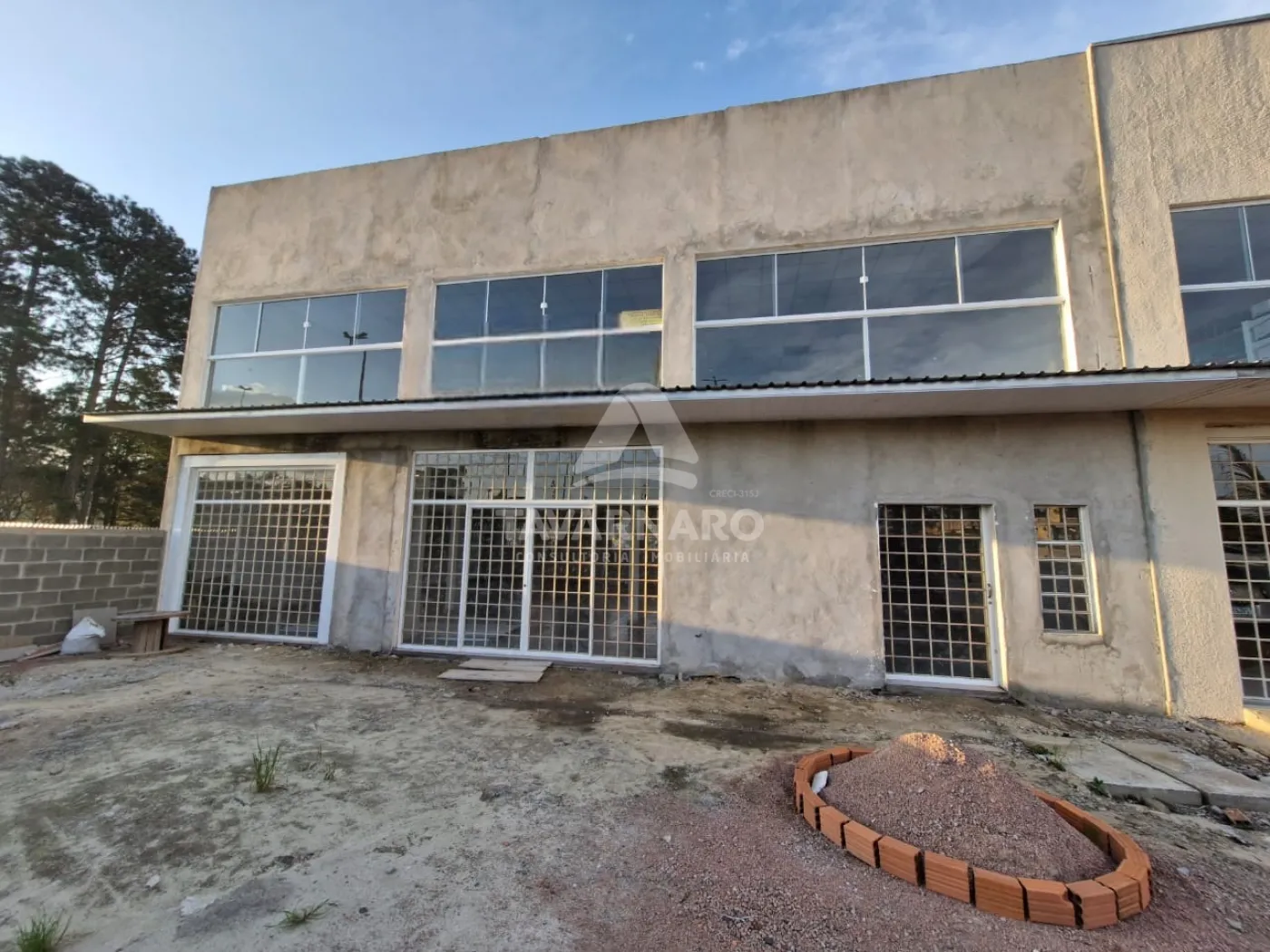 Alugar Comercial / Loja em Ponta Grossa R$ 8.000,00 - Foto 22