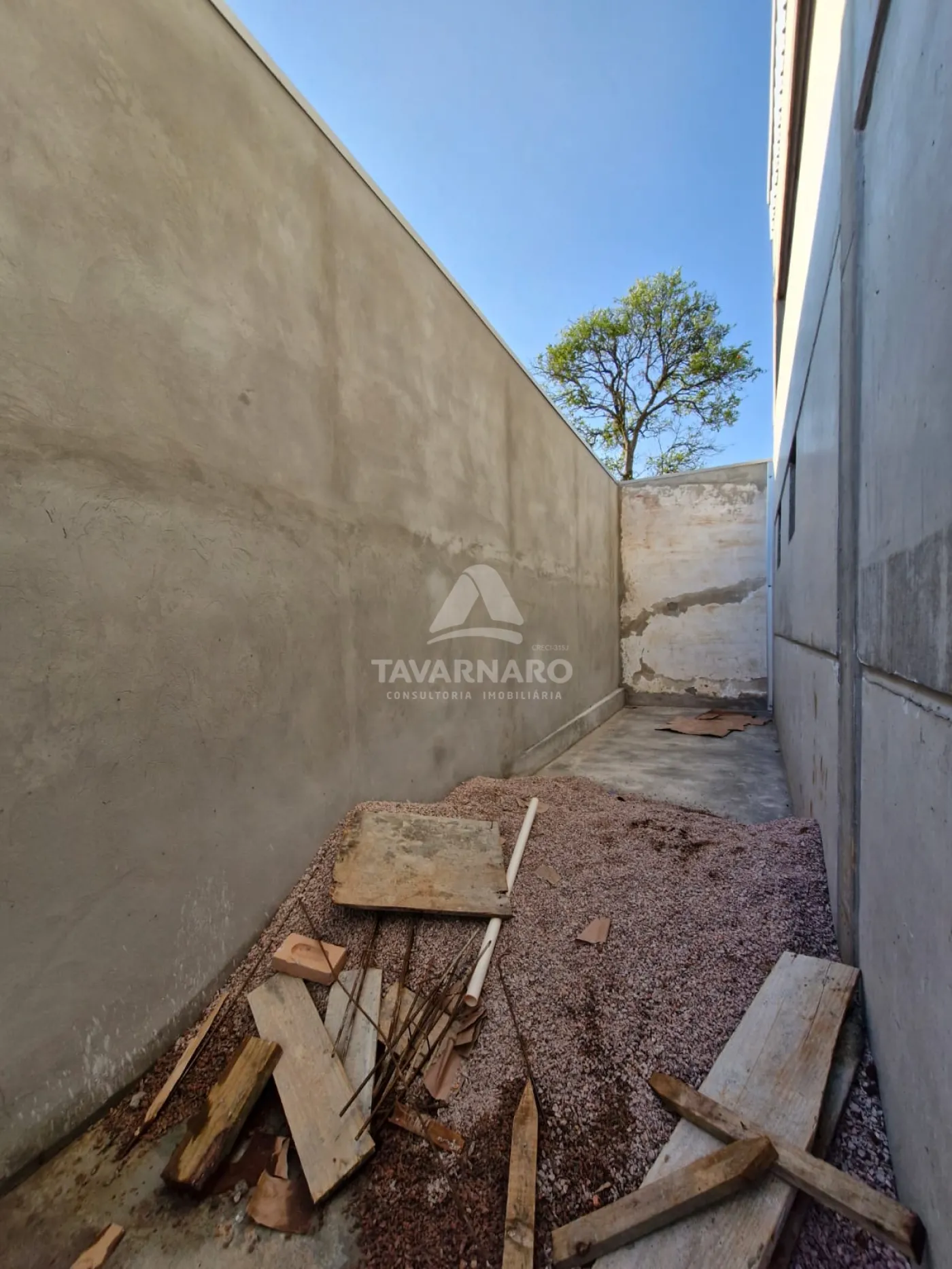 Alugar Comercial / Loja em Ponta Grossa R$ 6.600,00 - Foto 10