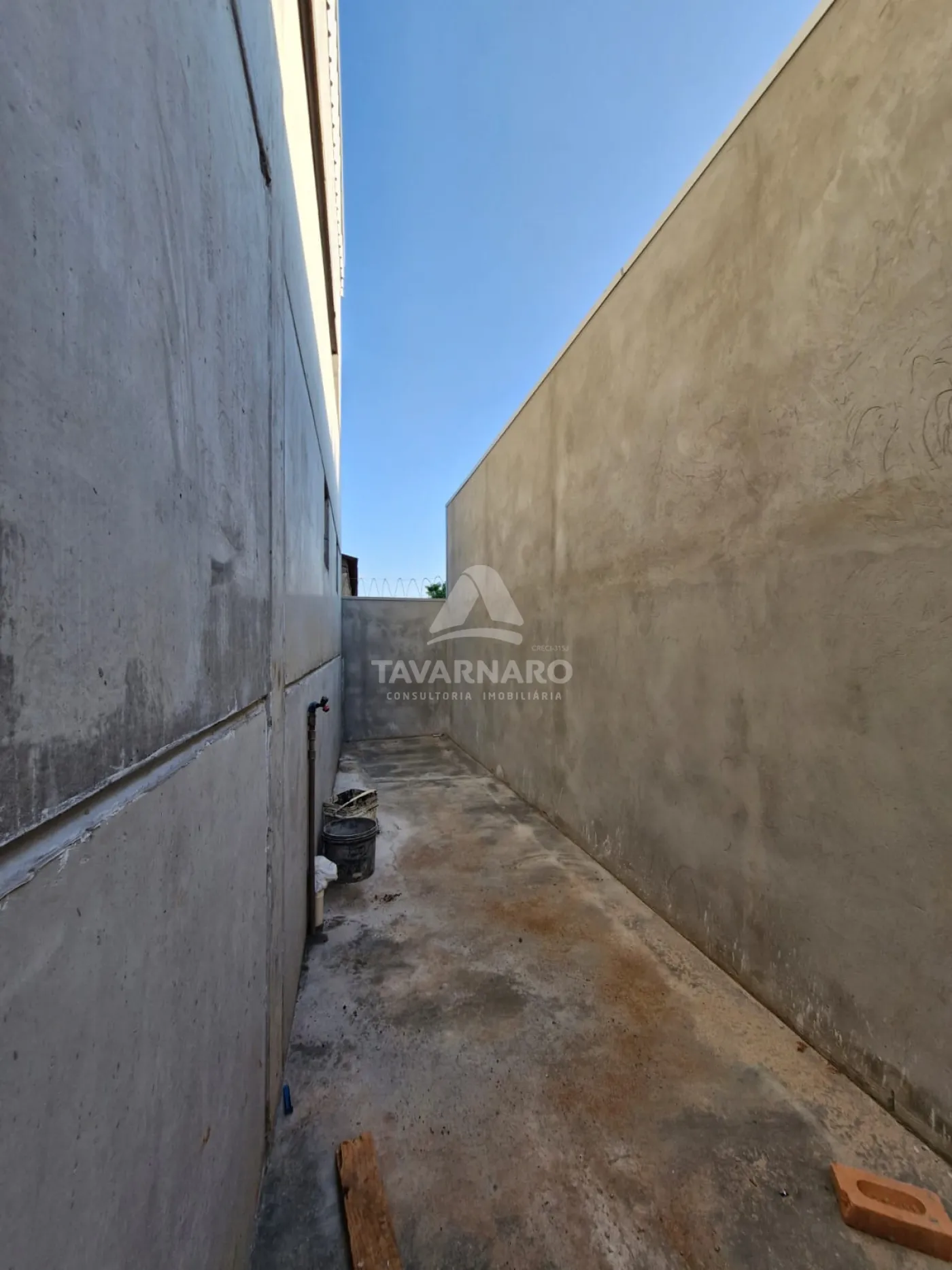 Alugar Comercial / Loja em Ponta Grossa R$ 6.600,00 - Foto 11