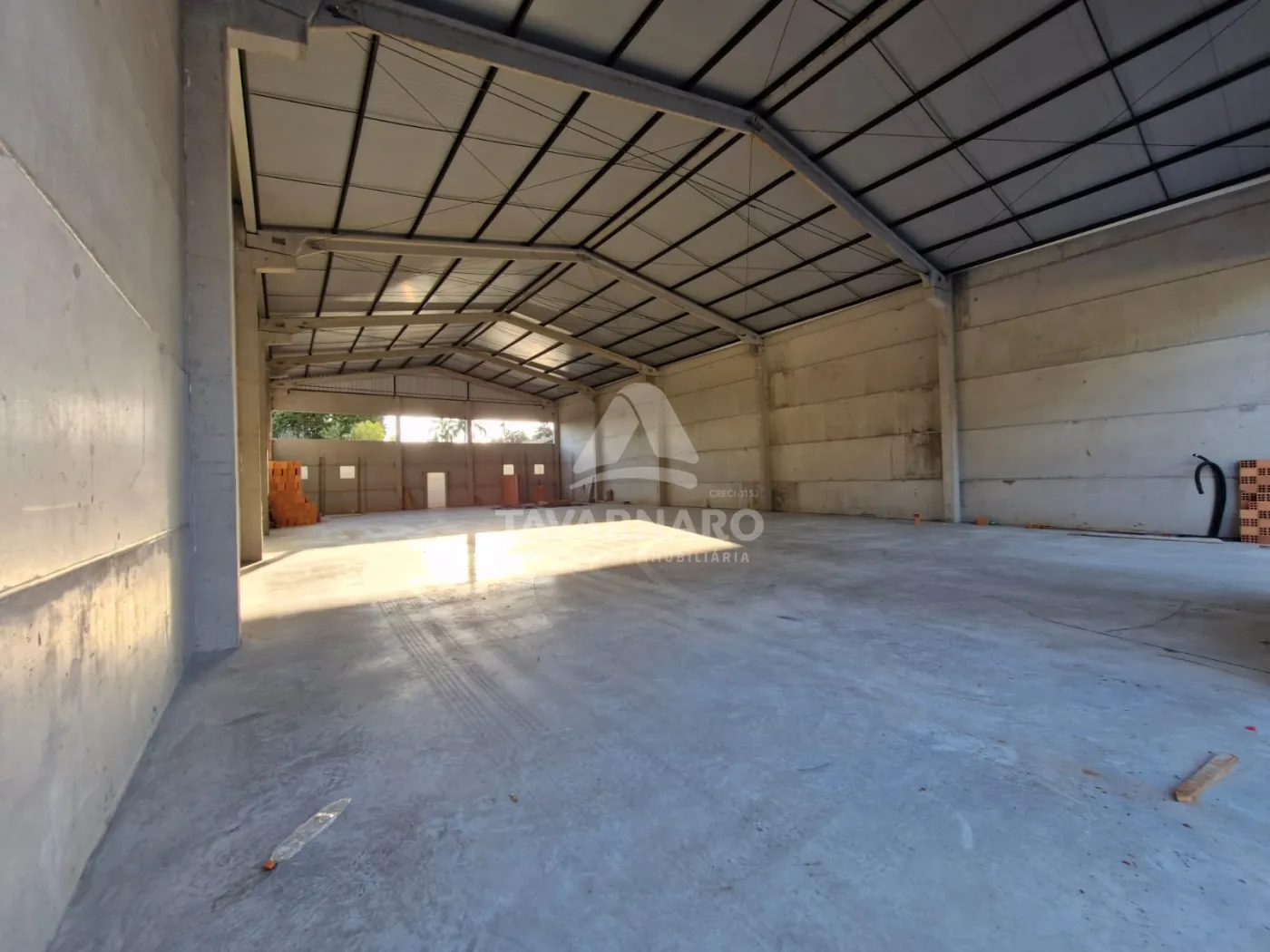 Alugar Comercial / Loja em Ponta Grossa R$ 6.600,00 - Foto 12