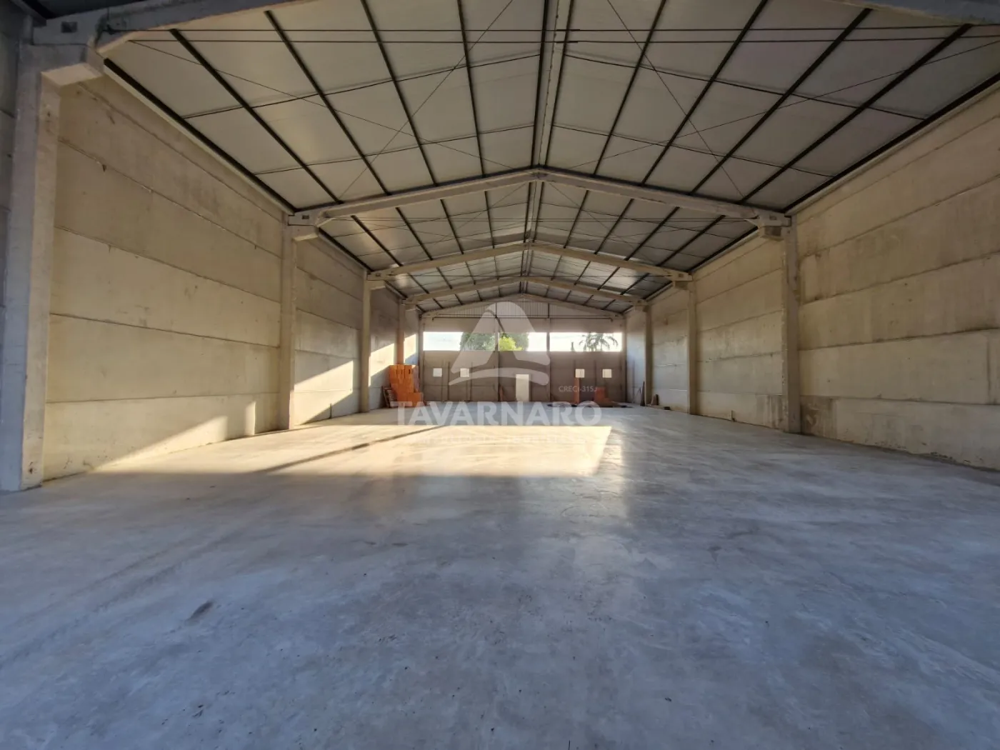 Alugar Comercial / Loja em Ponta Grossa R$ 6.600,00 - Foto 4