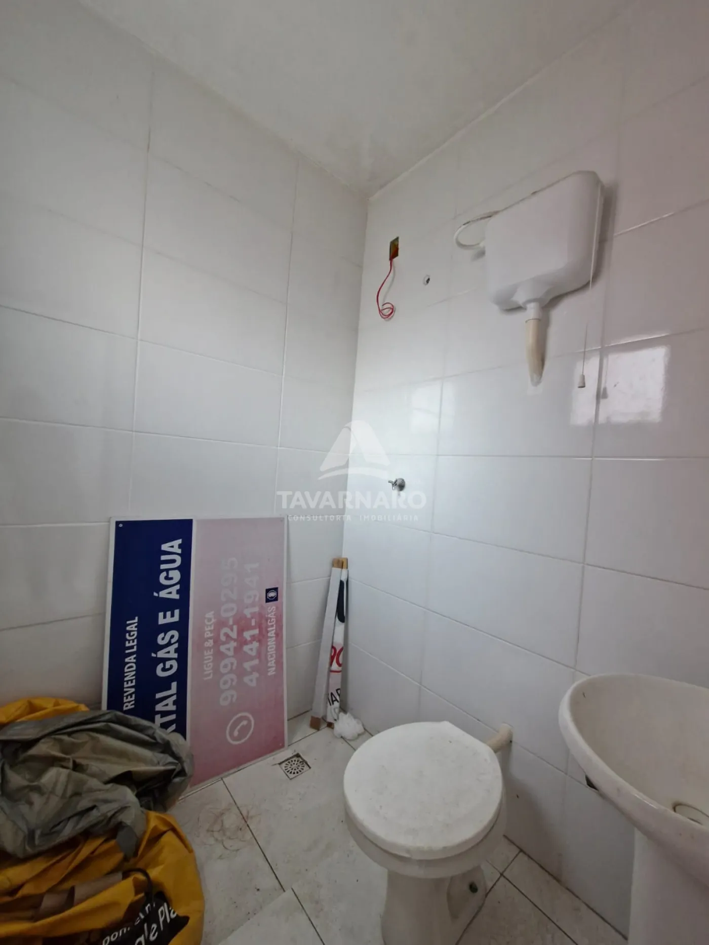 Alugar Comercial / Loja em Ponta Grossa R$ 5.000,00 - Foto 10