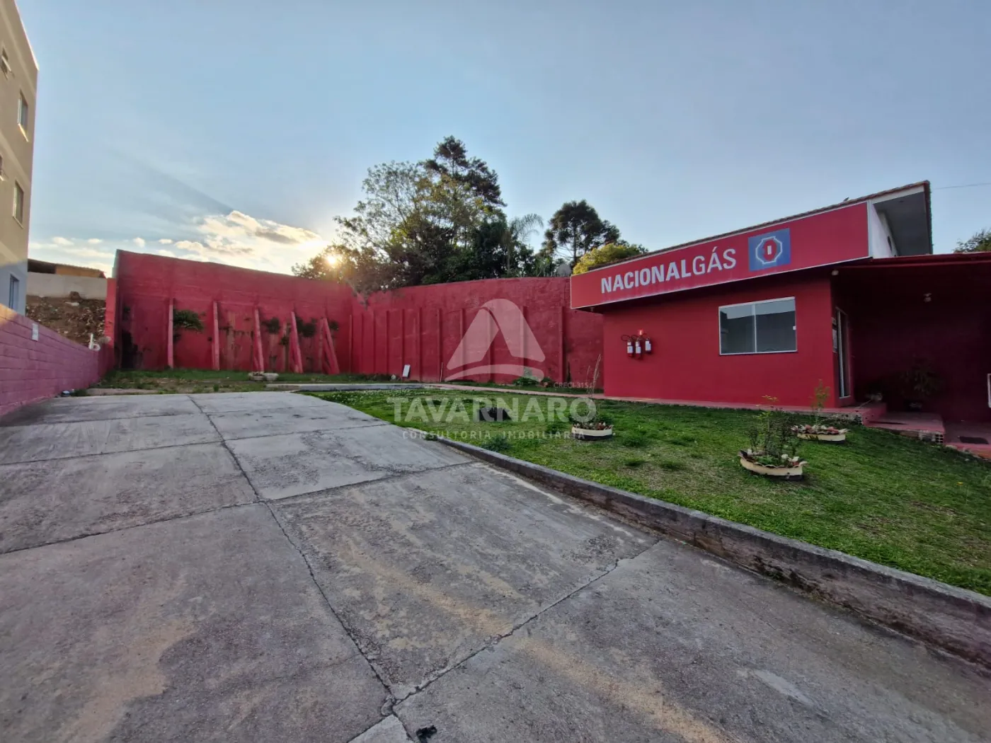 Alugar Comercial / Loja em Ponta Grossa R$ 5.000,00 - Foto 15