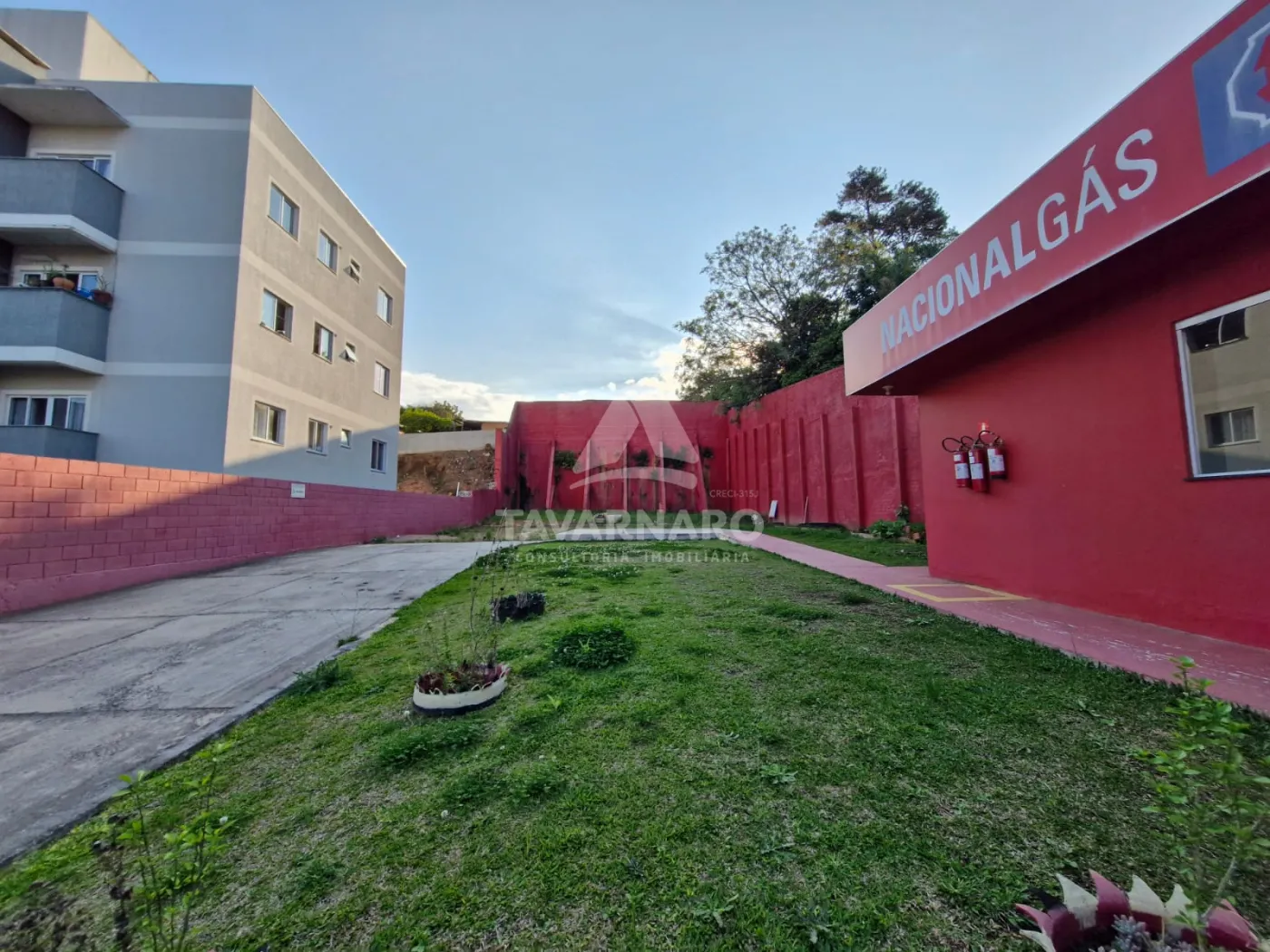 Alugar Comercial / Loja em Ponta Grossa R$ 5.000,00 - Foto 16