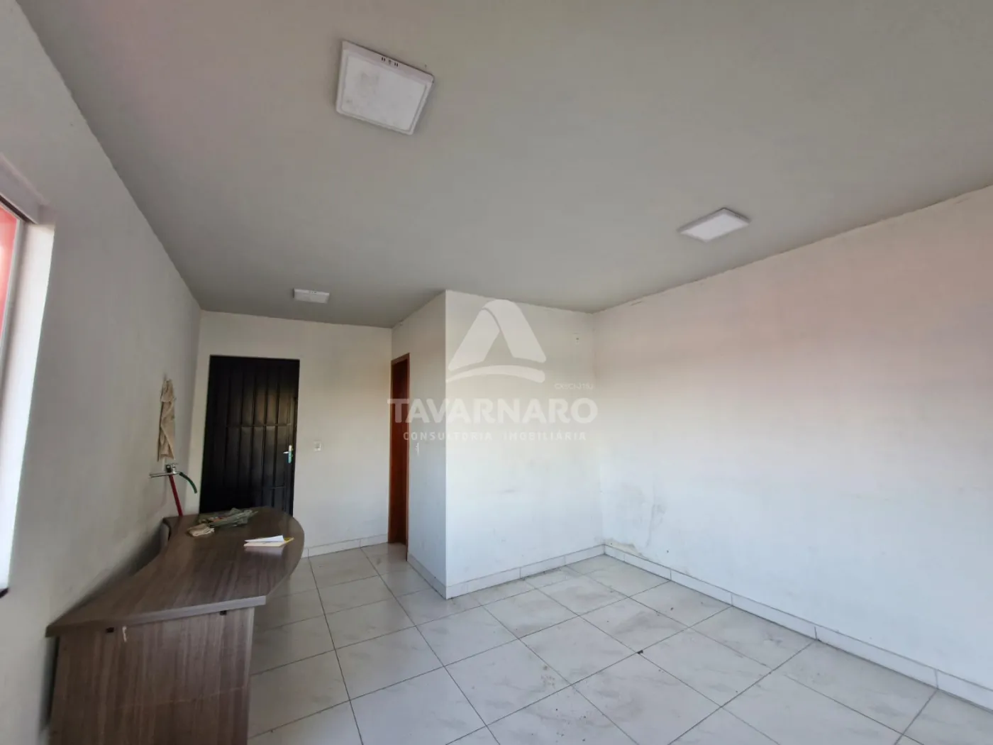Alugar Comercial / Loja em Ponta Grossa R$ 5.000,00 - Foto 17