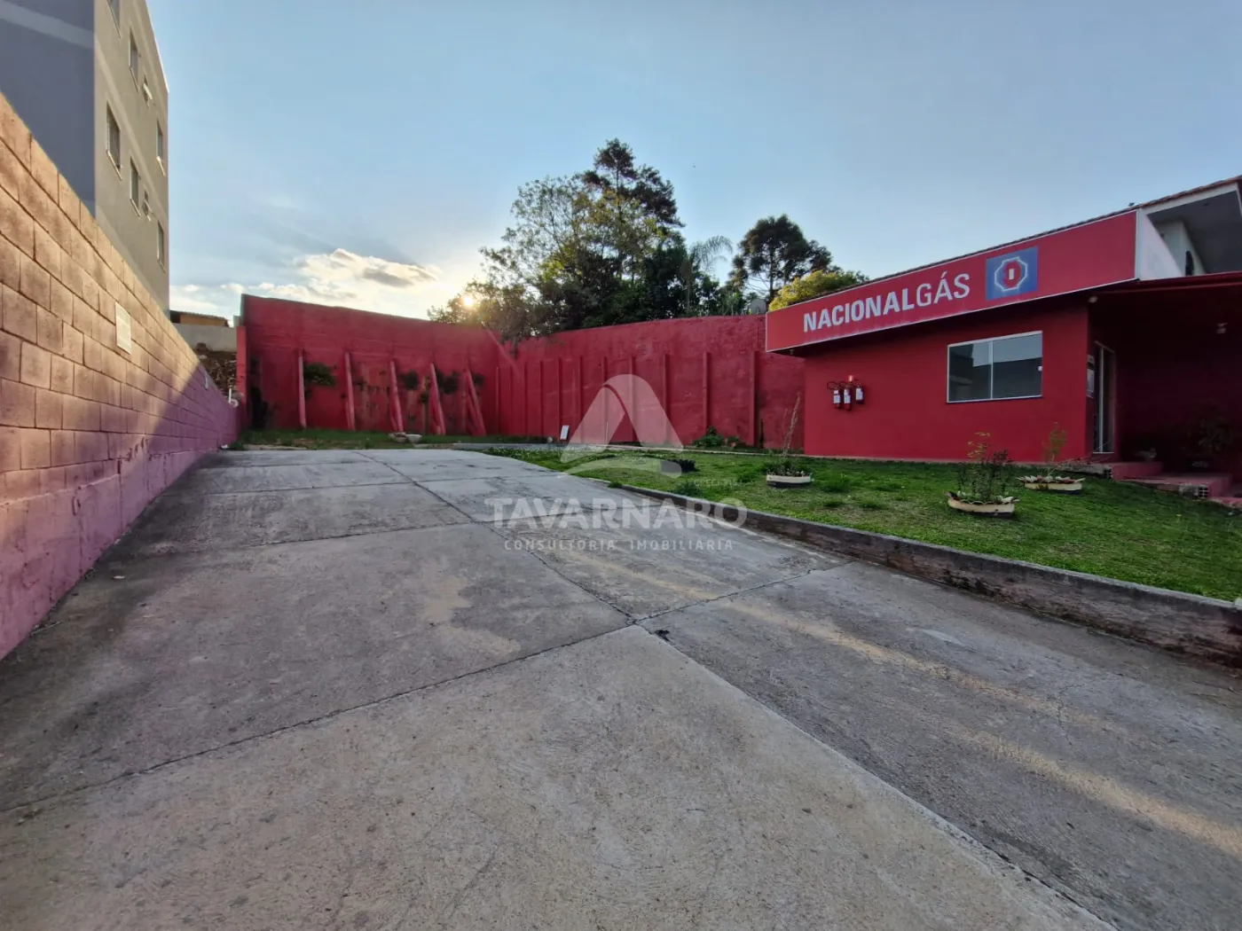 Alugar Comercial / Loja em Ponta Grossa R$ 5.000,00 - Foto 18