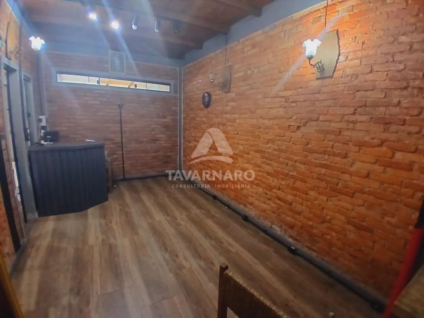 Sala/Conjunto Comercial para alugar em Centro, Ponta Grossa — Portal Chave Fácil
