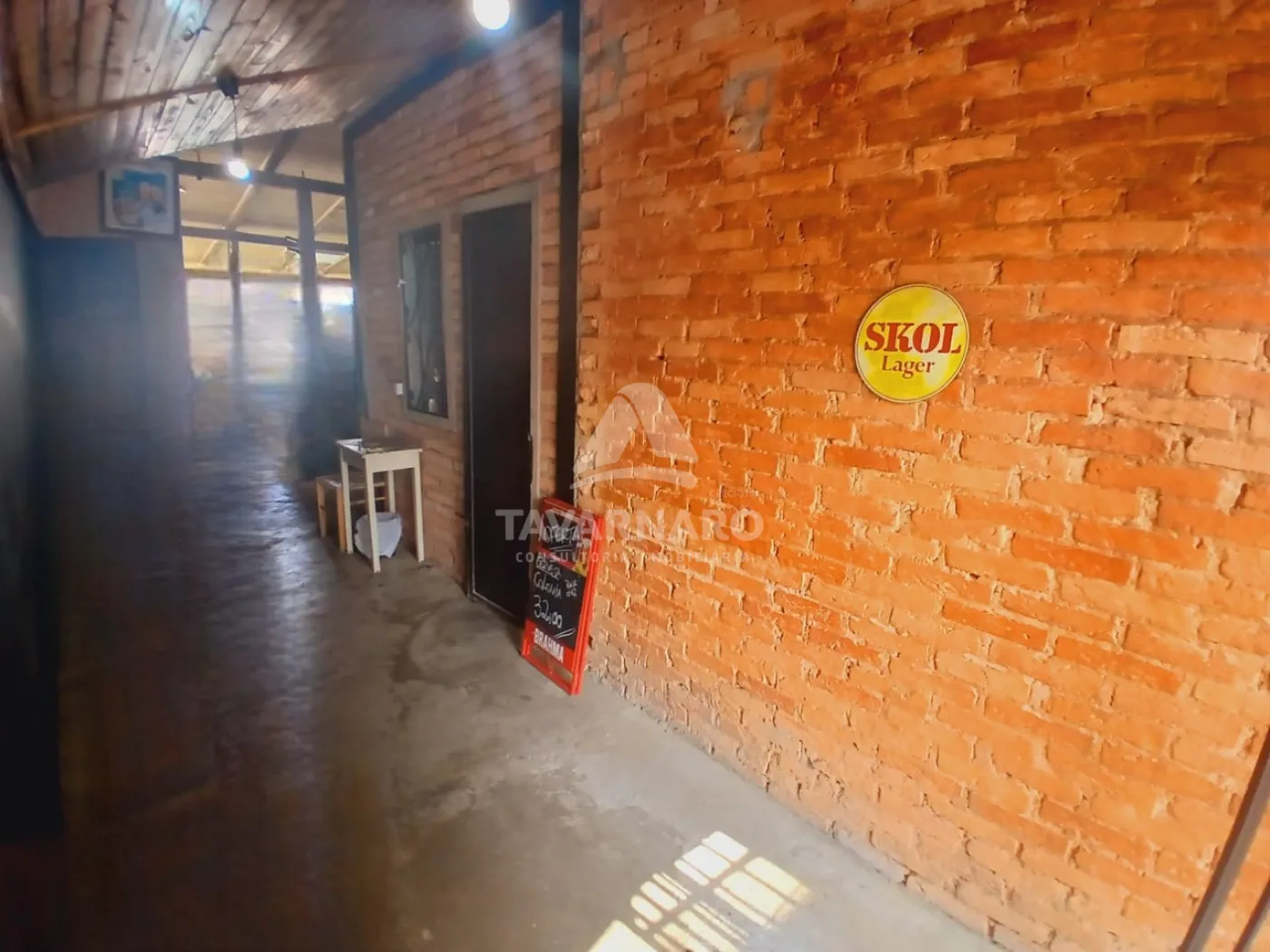 Sala/Conjunto Comercial para alugar em Centro, Ponta Grossa — Portal Chave Fácil