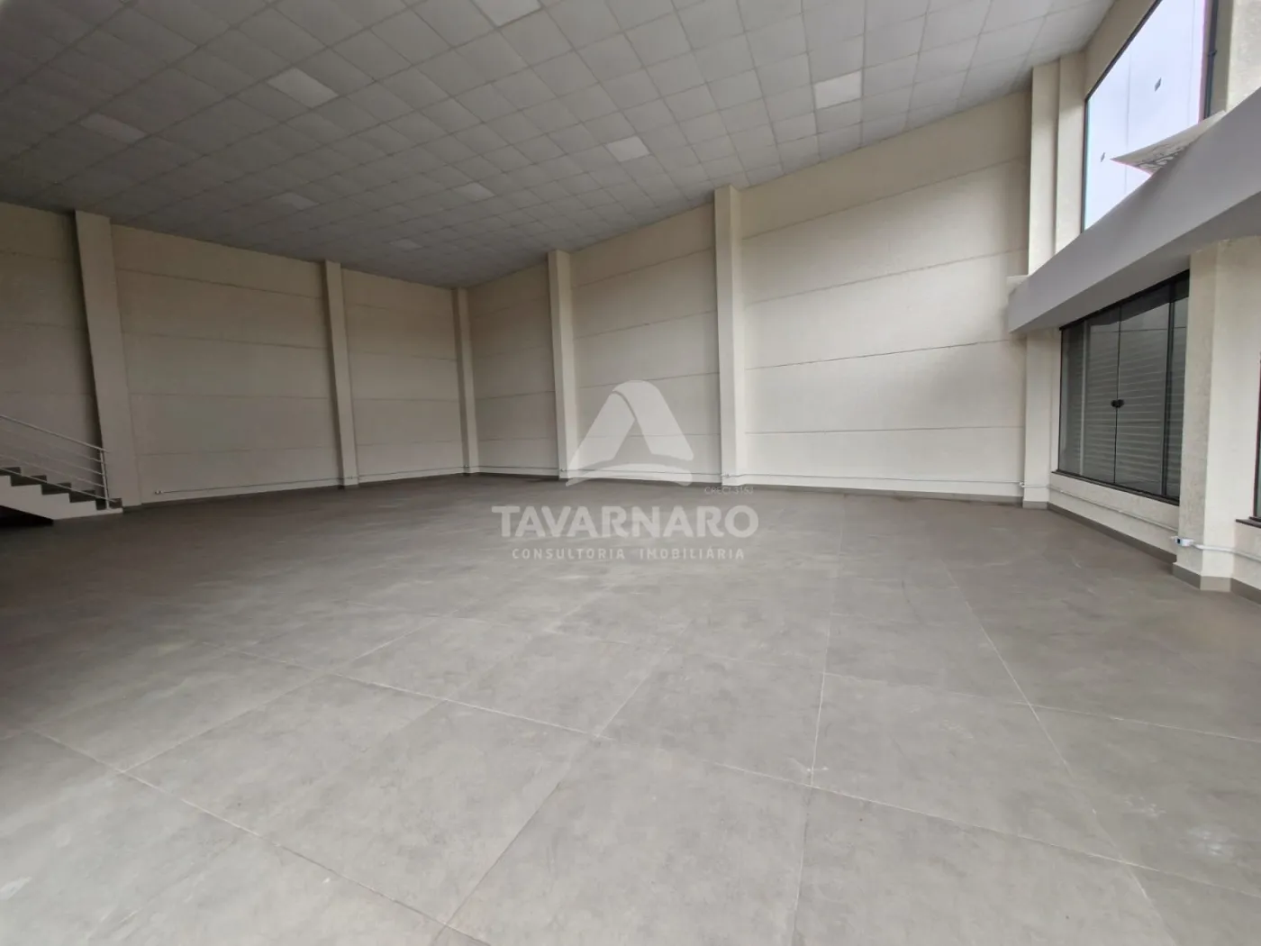Alugar Comercial / Loja em Ponta Grossa R$ 9.500,00 - Foto 7
