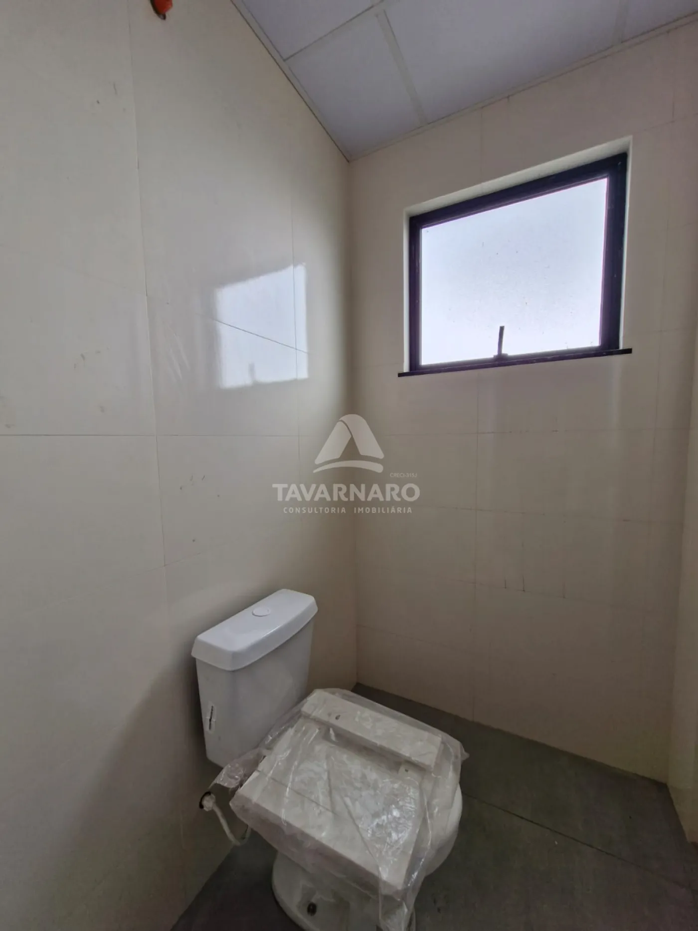 Alugar Comercial / Loja em Ponta Grossa R$ 9.500,00 - Foto 28