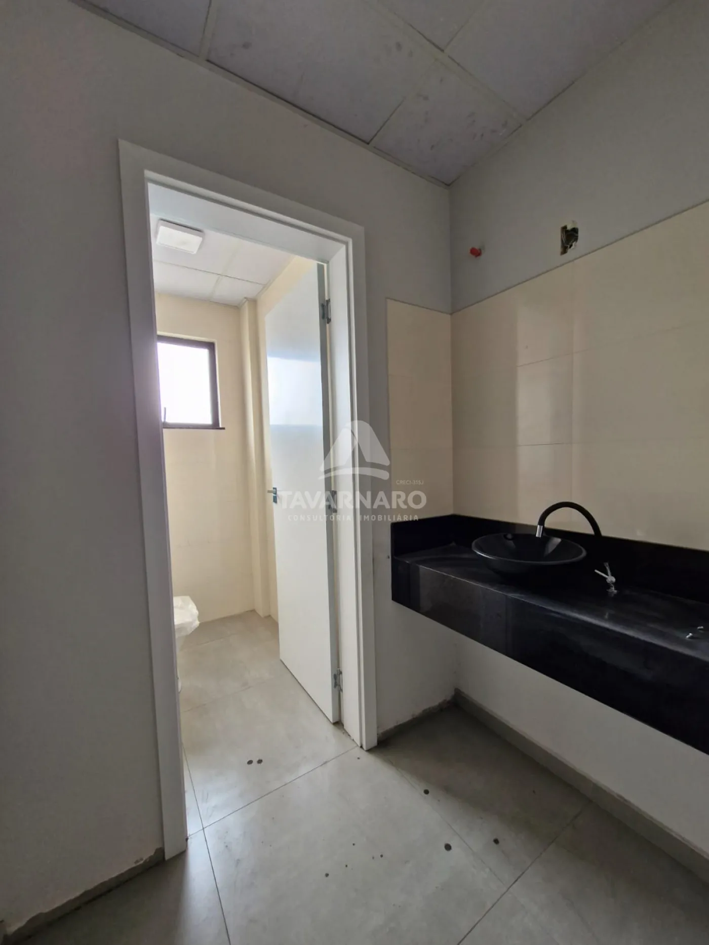 Alugar Comercial / Loja em Ponta Grossa R$ 9.500,00 - Foto 27