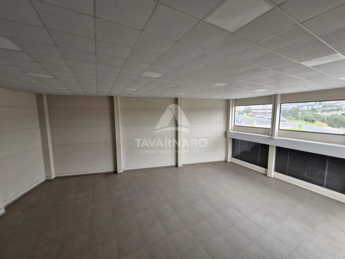 Alugar Comercial / Loja em Ponta Grossa R$ 9.500,00 - Foto 24