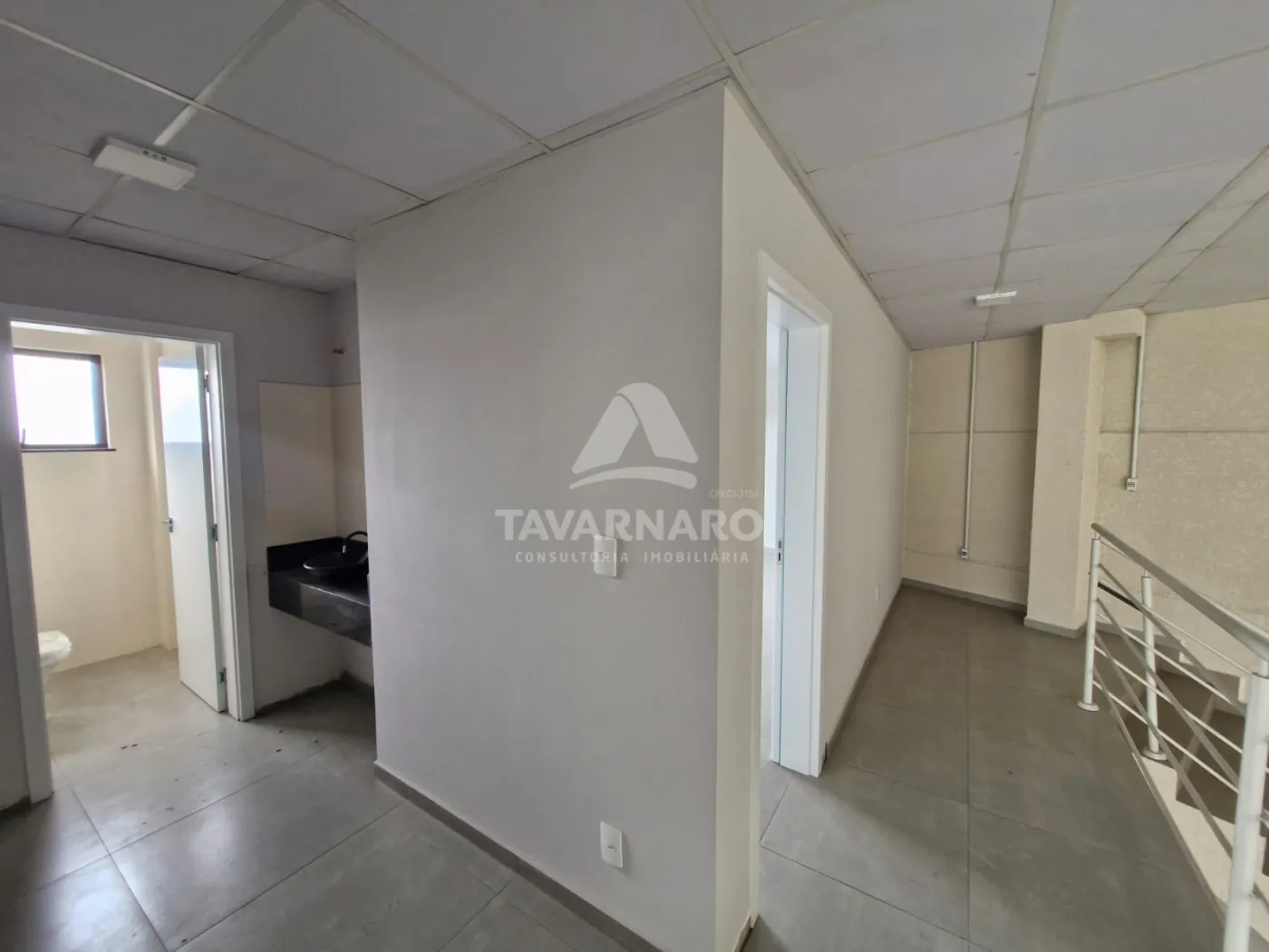 Alugar Comercial / Loja em Ponta Grossa R$ 9.500,00 - Foto 26