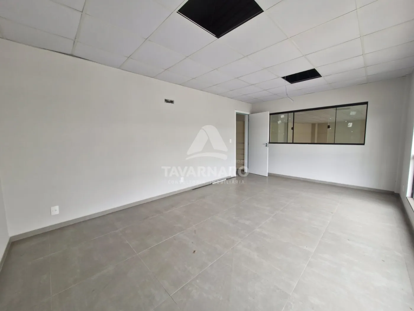 Alugar Comercial / Loja em Ponta Grossa R$ 9.500,00 - Foto 30