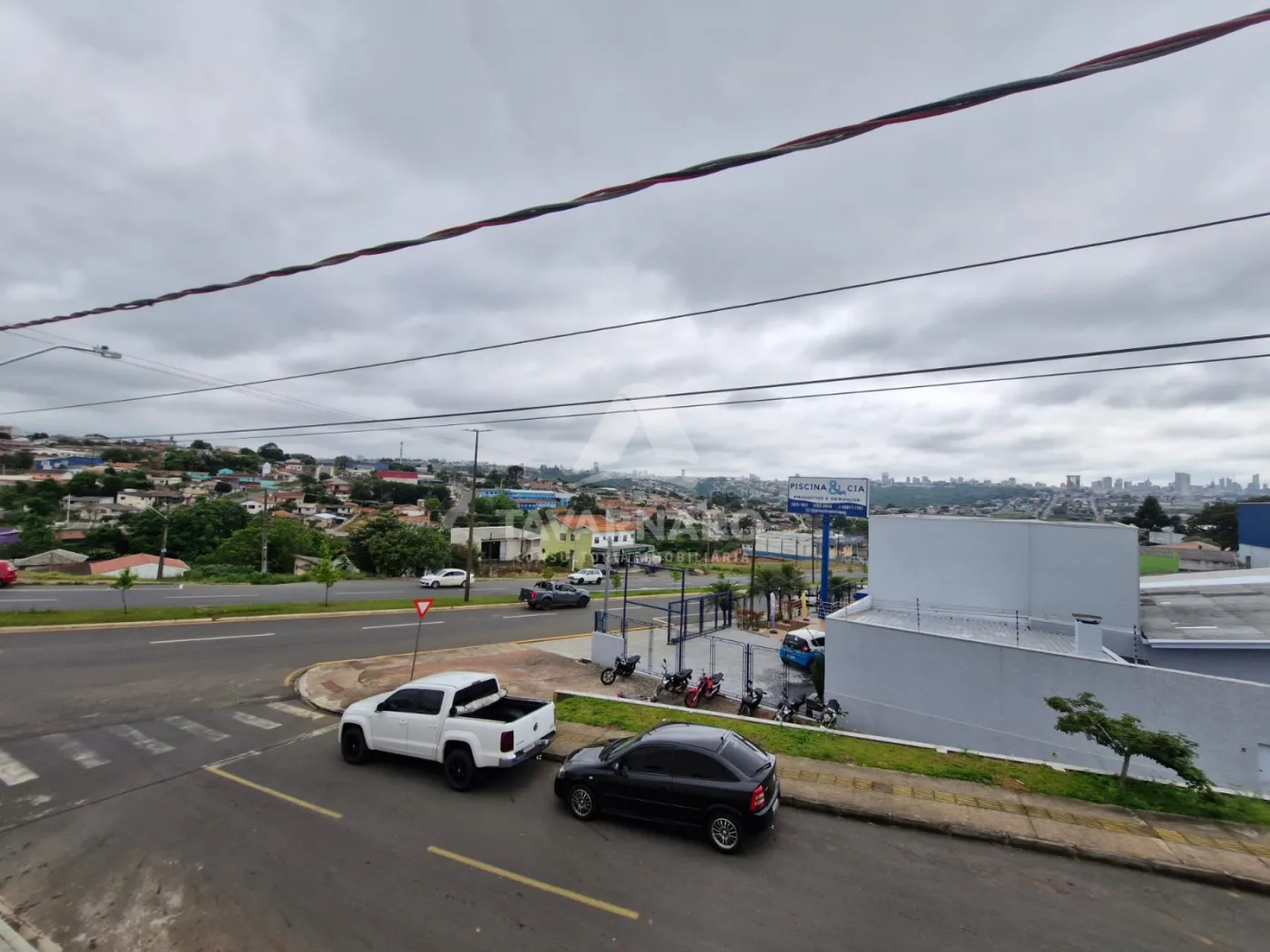 Alugar Comercial / Loja em Ponta Grossa R$ 9.500,00 - Foto 33