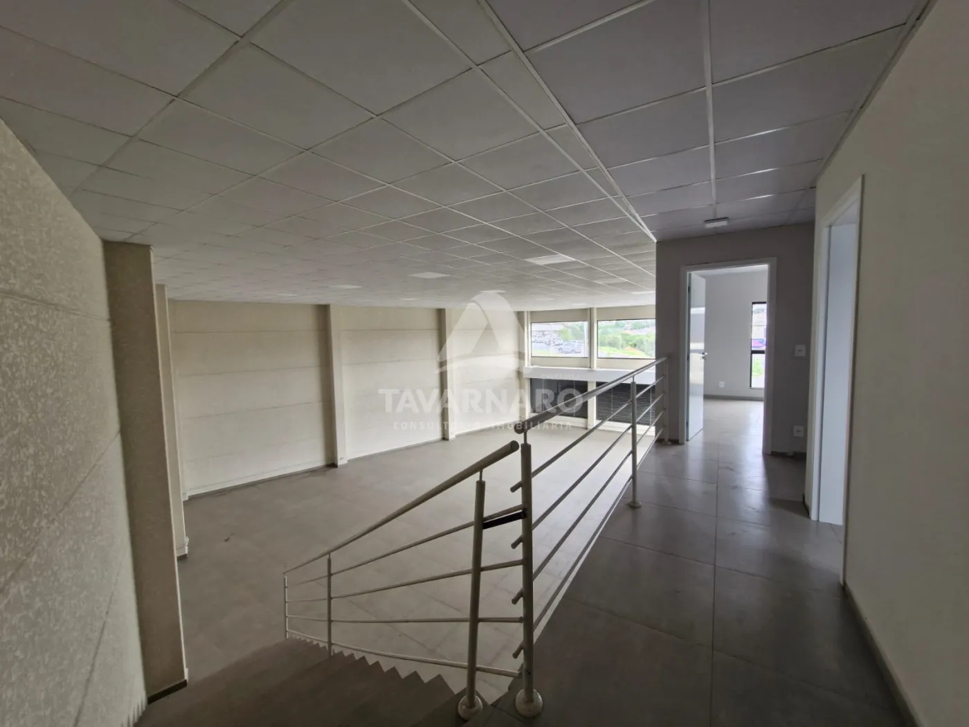 Alugar Comercial / Loja em Ponta Grossa R$ 9.500,00 - Foto 23