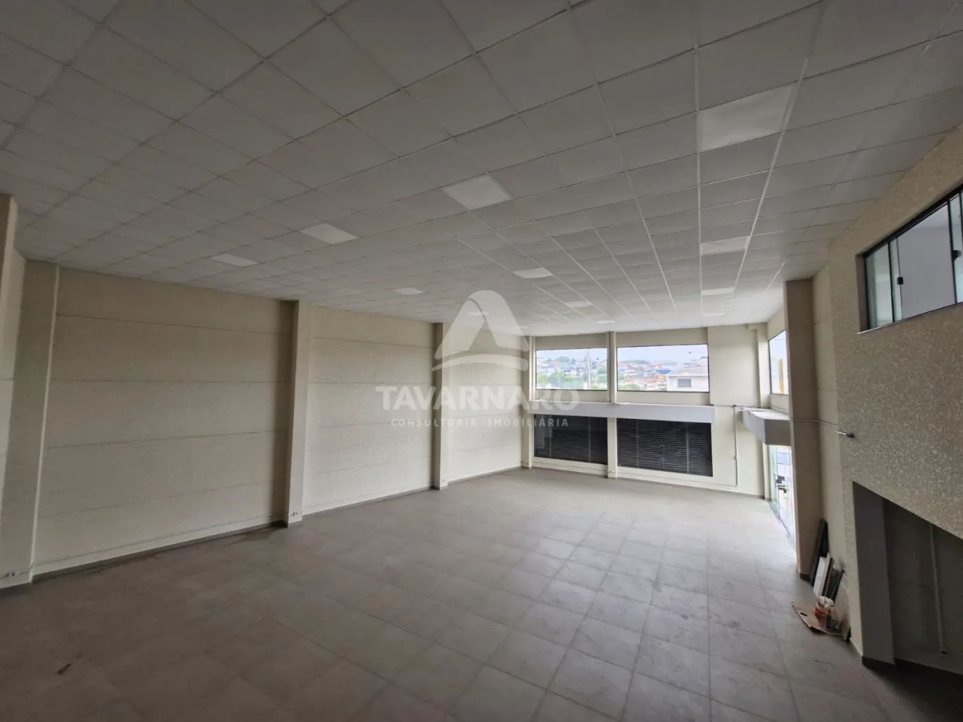 Alugar Comercial / Loja em Ponta Grossa R$ 9.500,00 - Foto 25