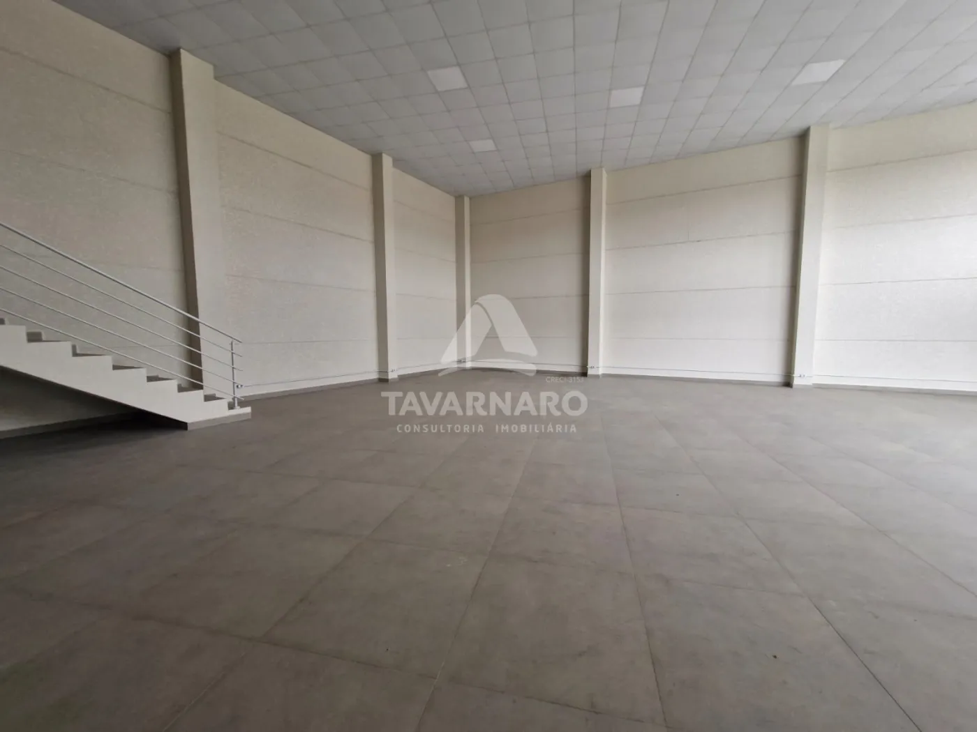 Alugar Comercial / Loja em Ponta Grossa R$ 9.500,00 - Foto 14