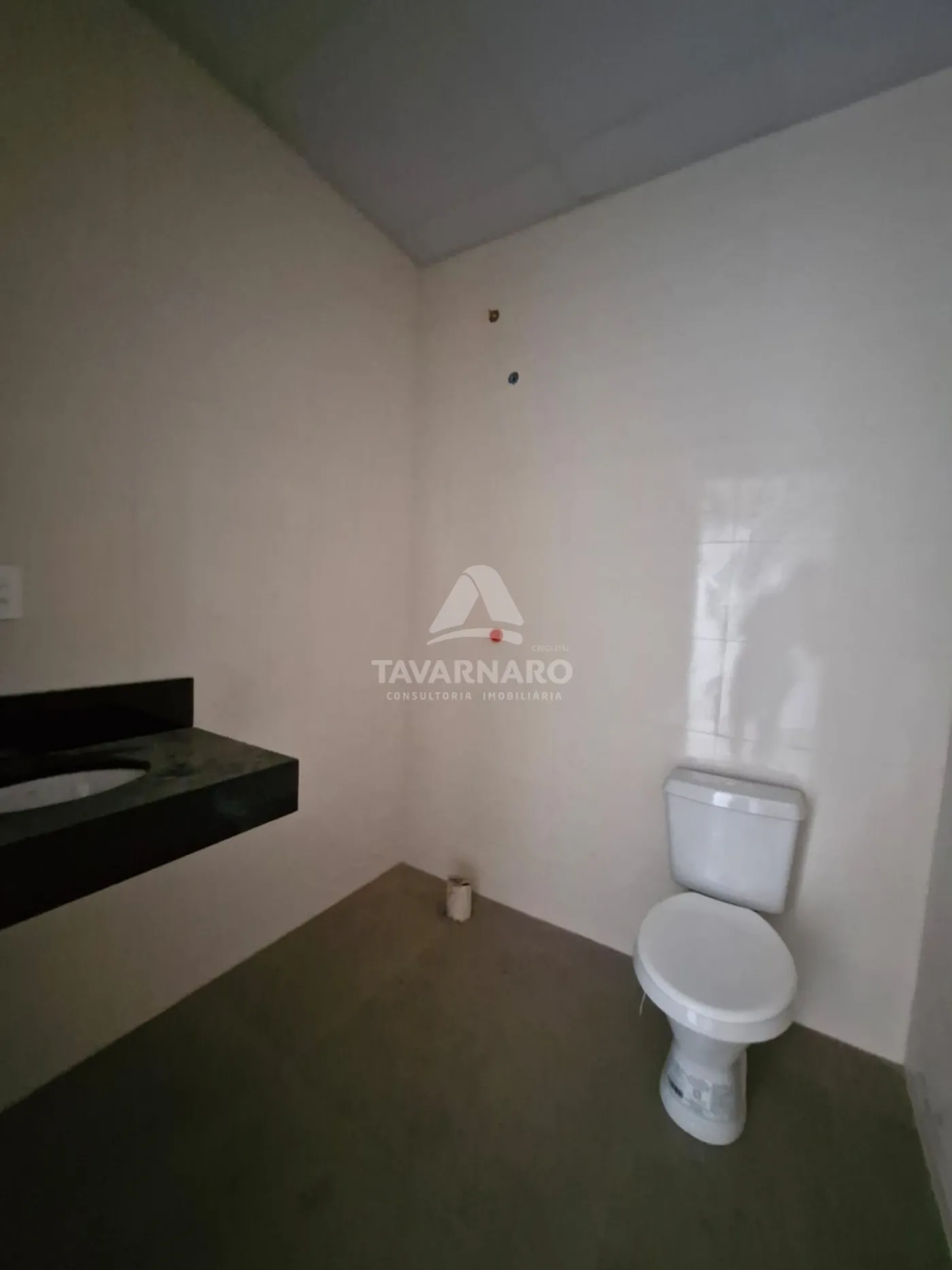 Alugar Comercial / Loja em Ponta Grossa R$ 9.500,00 - Foto 18