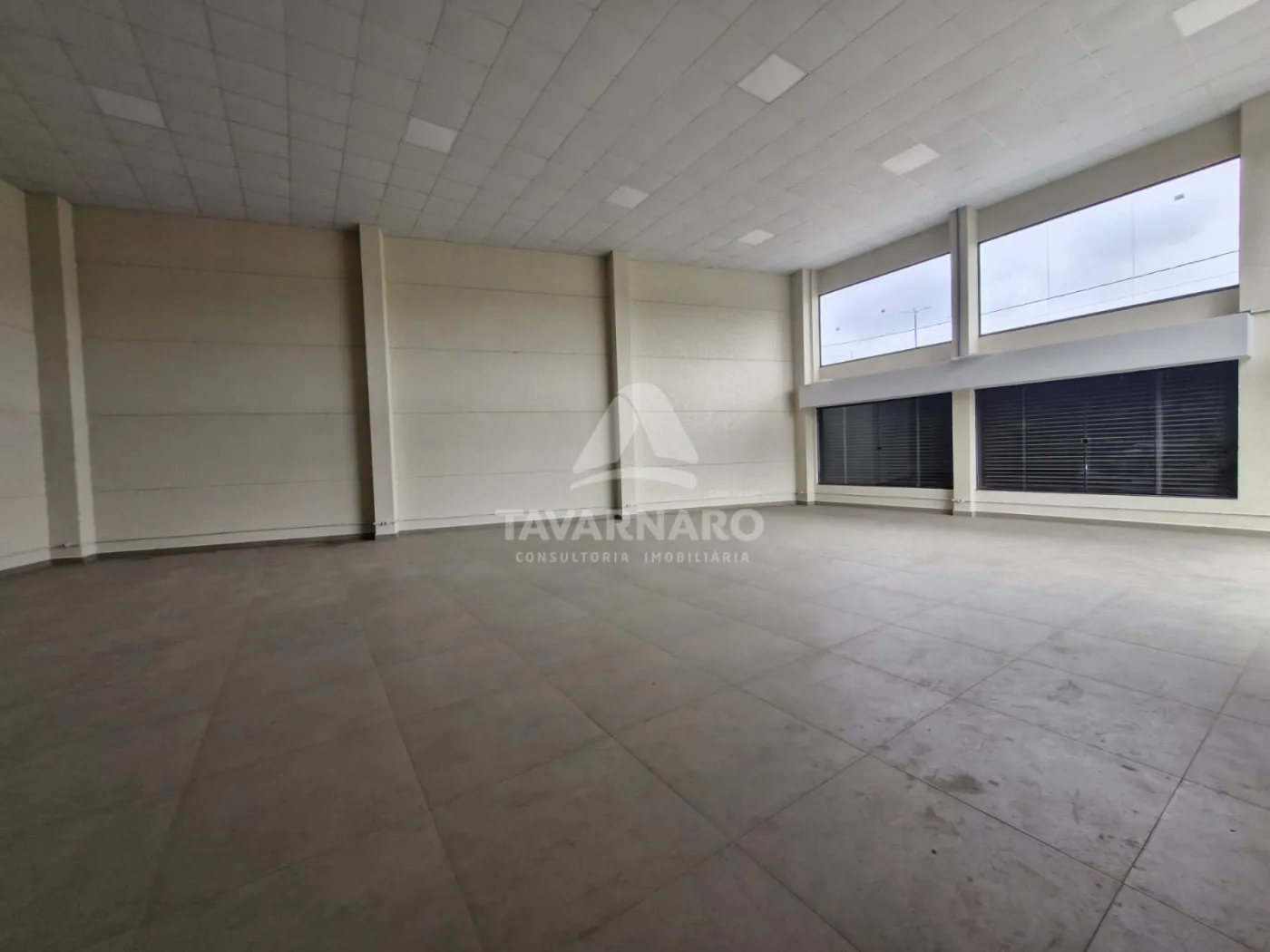 Alugar Comercial / Loja em Ponta Grossa R$ 9.500,00 - Foto 11