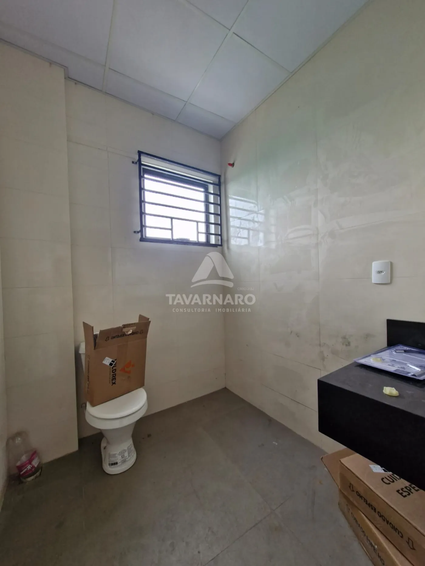 Alugar Comercial / Loja em Ponta Grossa R$ 9.500,00 - Foto 17