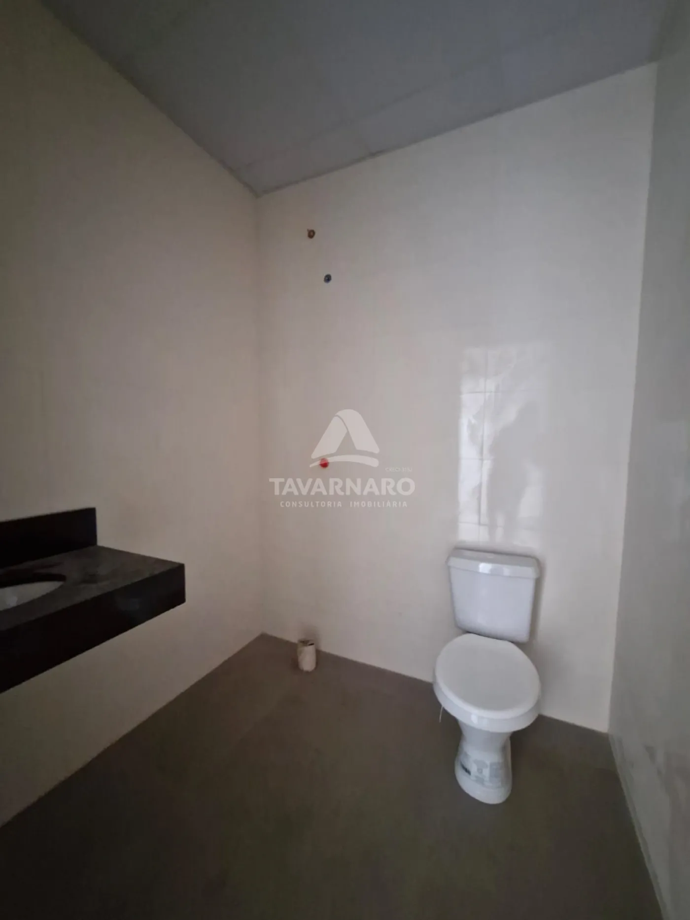 Alugar Comercial / Loja em Ponta Grossa R$ 9.500,00 - Foto 19