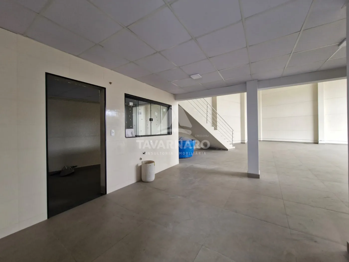 Alugar Comercial / Loja em Ponta Grossa R$ 9.500,00 - Foto 13