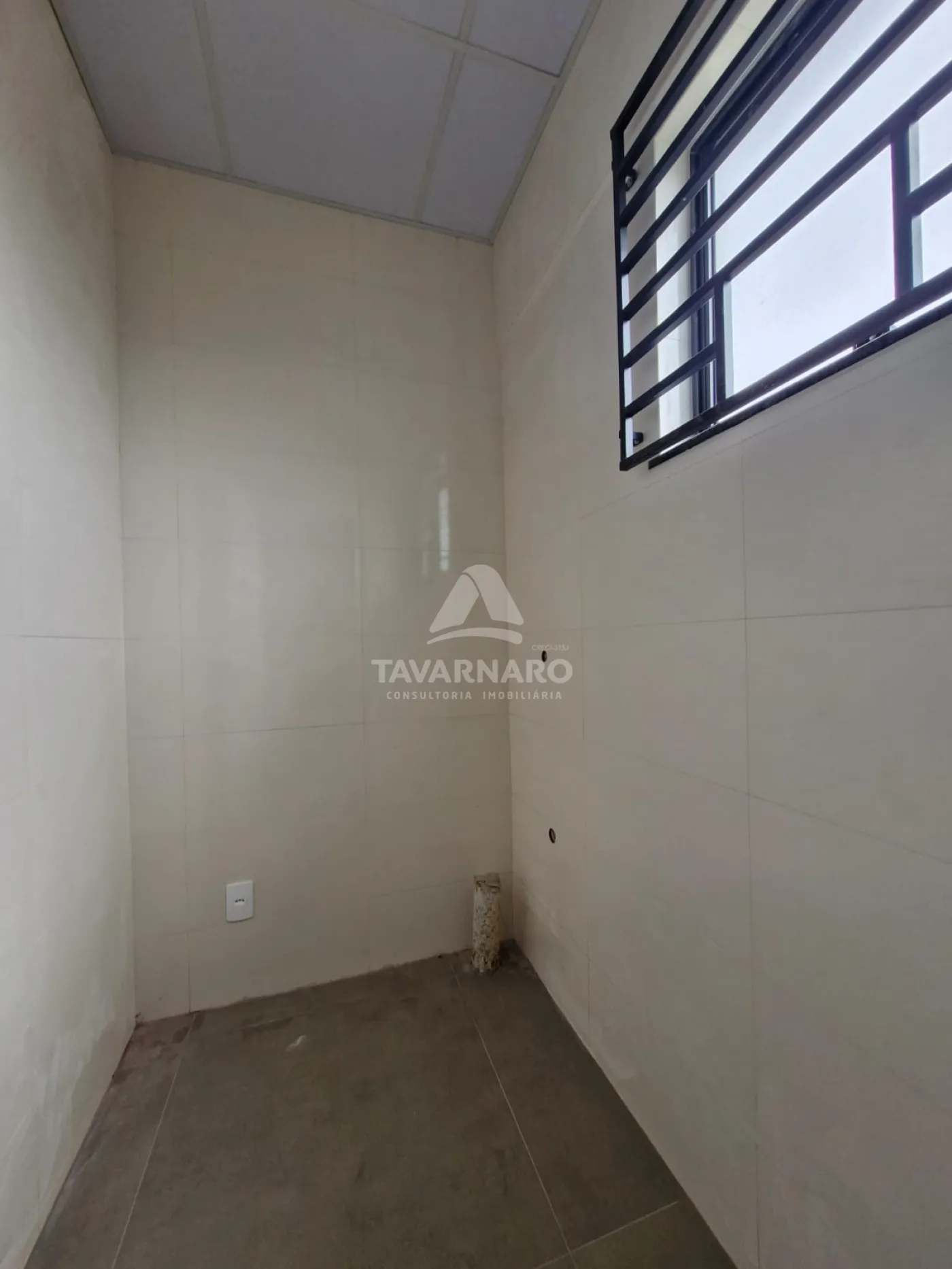 Alugar Comercial / Loja em Ponta Grossa R$ 9.500,00 - Foto 20