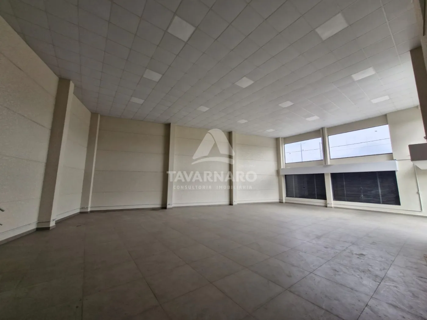 Alugar Comercial / Loja em Ponta Grossa R$ 9.500,00 - Foto 12